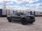 2026 Ford F150 XLT