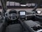 2026 Ford F150 XLT