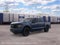 2026 Ford F150 XLT