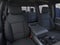 2026 Ford F150 XLT