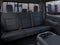 2026 Ford F150 XLT