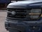 2026 Ford F150 XLT