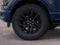 2026 Ford F150 XLT