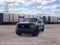 2026 Ford F150 XLT