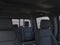 2026 Ford F150 XLT