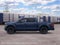 2026 Ford F150 XLT