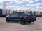 2026 Ford F150 XLT