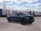 2026 Ford F150 XLT