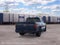 2026 Ford F150 XLT