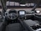2026 Ford F150 XLT