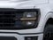 2026 Ford F150 XLT