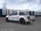 2026 Ford F150 XLT