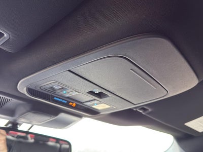 2025 Ford LIFTED F-150 XLT