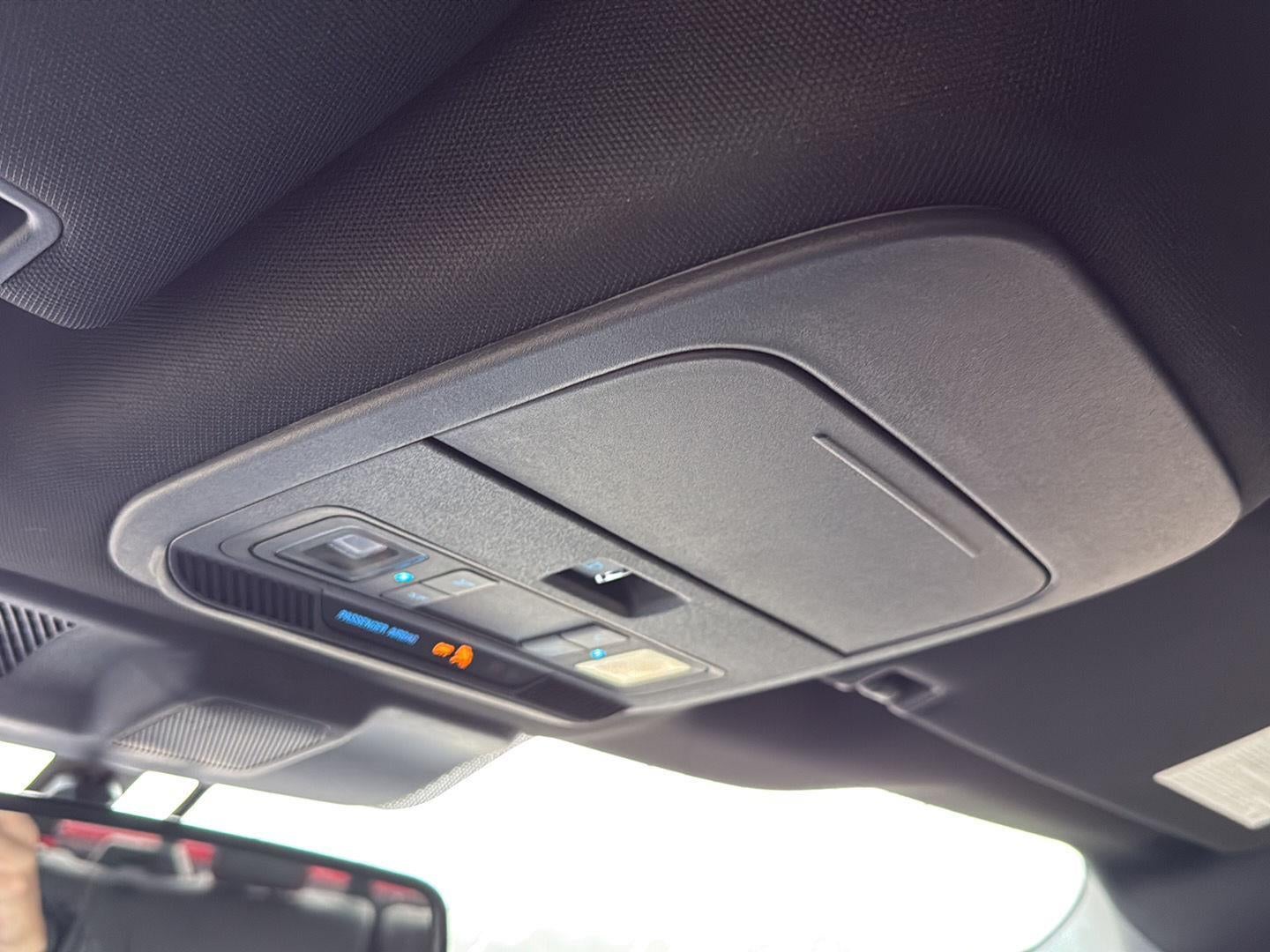 2025 Ford LIFTED F-150 XLT