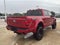2025 Ford LIFTED F-150 XLT
