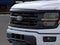 2026 Ford F150 XLT