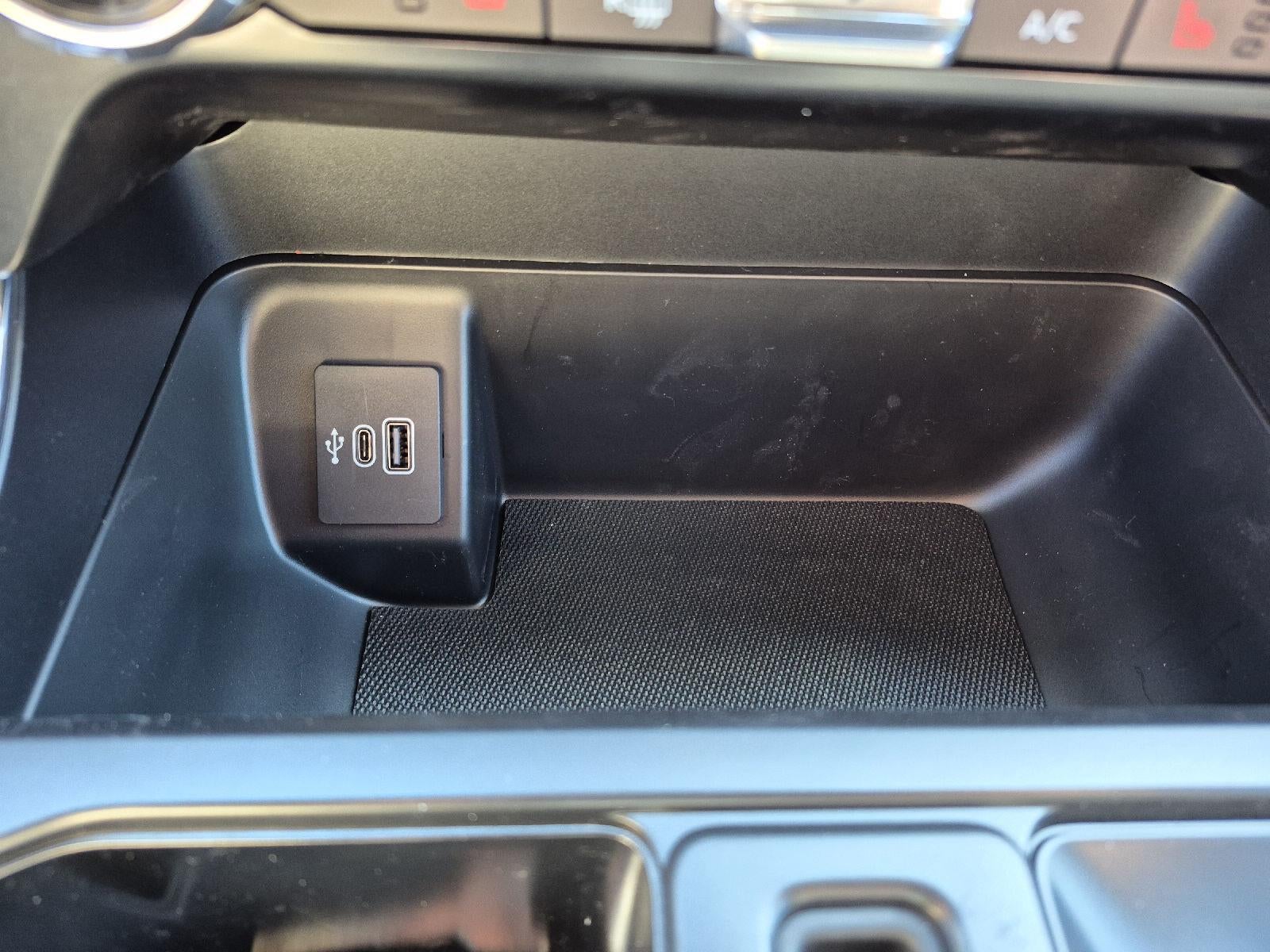 2025 Ford LIFTED F-150 XLT