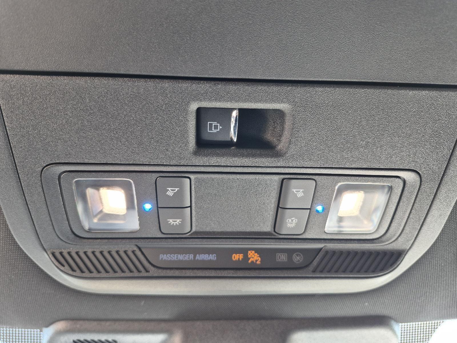 2025 Ford LIFTED F-150 XLT