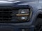 2026 Ford F150 XLT