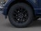 2026 Ford F150 XLT