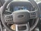2025 Ford LIFTED F-150 XLT