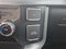 2025 Ford LIFTED F-150 XLT