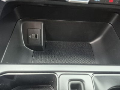 2025 Ford LIFTED F-150 XLT