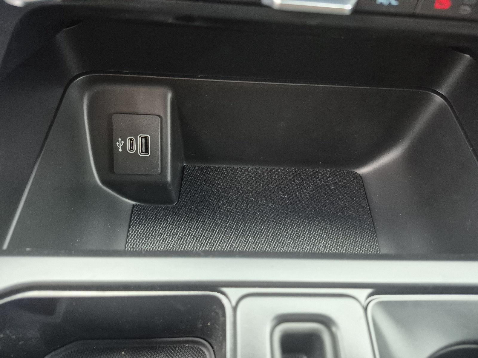 2025 Ford LIFTED F-150 XLT