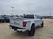 2025 Ford LIFTED F-150 XLT