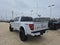 2025 Ford LIFTED F-150 XLT