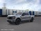 2026 Ford F150 XLT