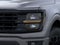 2026 Ford F150 XLT