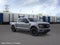 2026 Ford F150 XLT