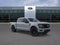 2026 Ford F150 XLT