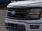 2026 Ford F150 XLT
