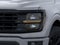 2026 Ford F150 XLT