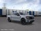 2026 Ford F150 XLT