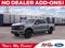2026 Ford F150 Tremor®