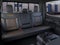 2026 Ford F150 Tremor®