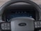 2026 Ford F150 Tremor®