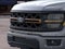 2026 Ford F150 Tremor®