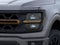 2026 Ford F150 Tremor®