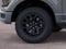 2026 Ford F150 Tremor®