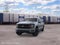 2026 Ford F150 Tremor®