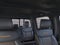 2026 Ford F150 Tremor®