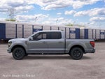2026 Ford F150 Tremor®