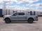 2026 Ford F150 Tremor®