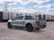 2026 Ford F150 Tremor®