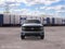 2026 Ford F150 Tremor®