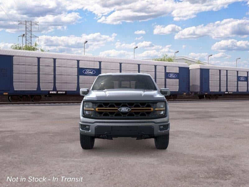 2026 Ford F150 Tremor®